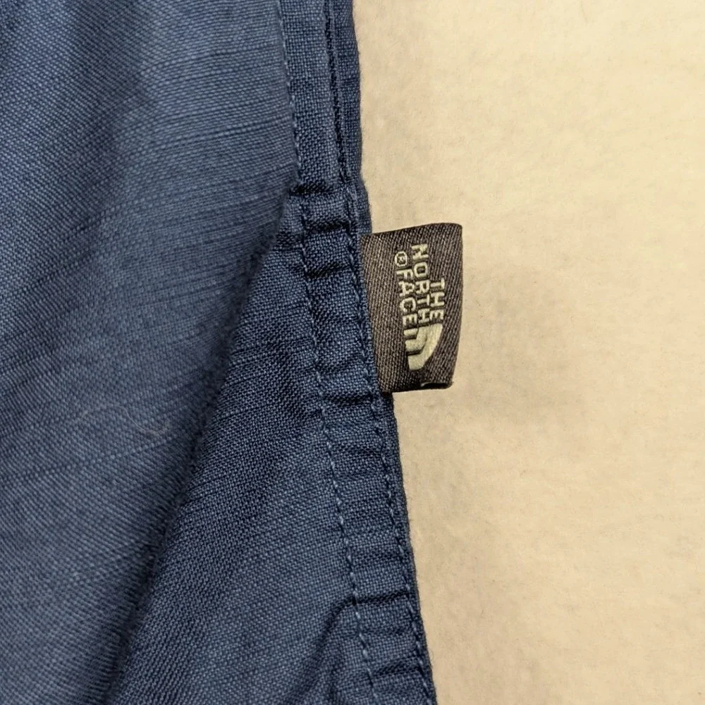 The North Face north face